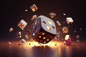 দায়িত্বশীল গেমিং চেকলিস্টের শান্ত দৃশ্য